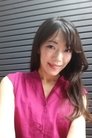川合瑞恵 photo