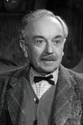 Paul Faivre photo