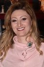 Katerina Sasli photo
