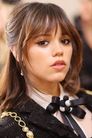 Jenna Ortega photo