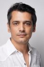 Osman Akça photo