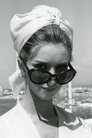 Yori Bertin photo