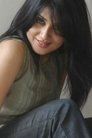 Banna Mirza photo