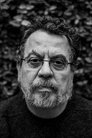 Jorge Furtado photo