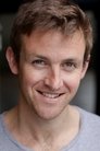 Tom Ward-Thomas photo