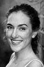 Iona Thonger photo