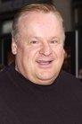 George Dzundza photo