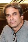 José Henrique Fonseca photo