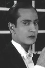 Raymond Guérin-Catelain photo