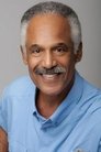 Reuben Greene photo