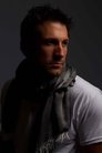 Matthew Reese photo