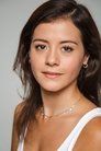 Daniela Estay photo