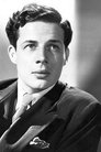 Owen Davis Jr. photo