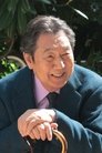 Shunsuke Kikuchi photo