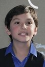 Noah Johnston photo