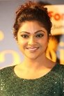 Abhirami photo