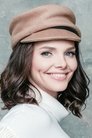 Elizaveta Boyarskaya photo