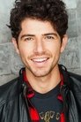 Nick Zephyrin photo