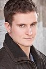 Jesse Marshall photo