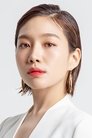 Choi Hee-seo photo