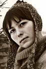 Galina Govorukhina photo