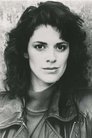 Patricia Charbonneau photo