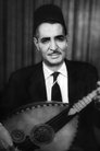El Hadj M'hamed El Anka photo