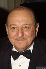 Arif Mardin photo