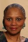 Sandi Ross photo