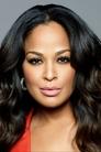 Laila Ali photo