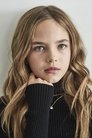 Ryan Kiera Armstrong photo
