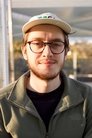 Leonardo Pirondi photo