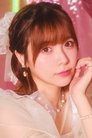 Liyuu photo