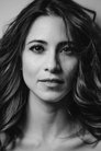 Maria-Elena Laas photo