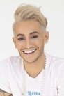 Frankie Grande photo