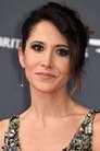Fabienne Carat photo