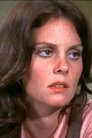 Lesley Ann Warren photo