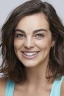 Madeleine Murphy photo