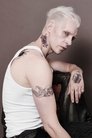 Sheridan Ward photo
