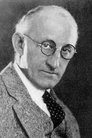 Bertram Marburgh photo