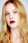 Eryn Jean Norvill photo