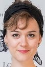 Mia Jexen photo