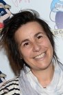 Sara Sugarman photo