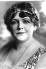 Maidel Turner photo