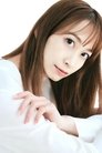 Umino Mitsuki photo