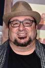 Frank Coraci photo
