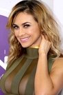 Aracely Arámbula photo