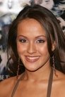Yan-Kay Crystal Lowe photo