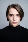 Piotr Napierała photo