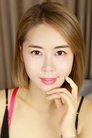 Yoo Ri photo